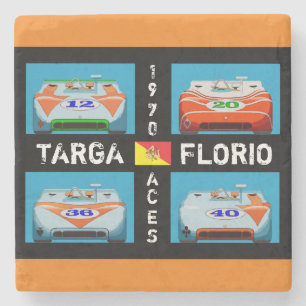 1970 TÄVLA STENUNDERLÄGG