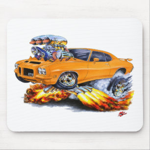 1971-72 GTO-orangebil Musmatta