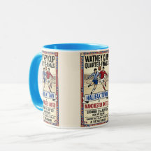 1971 Halifax vs Manchester United Fotbollsmatch