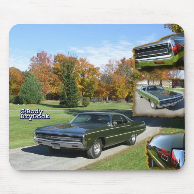 1971 MUSMATTA (Framsidan)