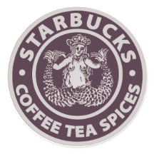 1971 på Starbies Springa