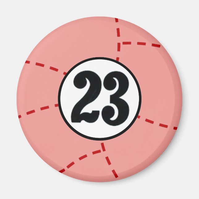 1971 TÄVLA MAGNET (Framsidan)