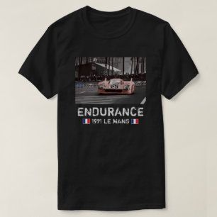 1971 Tävla T-Shirt
