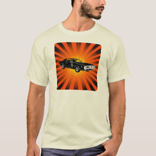 1971 uppladdare för fint 440 tee