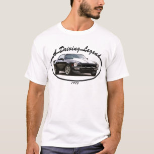 1973_camaro_rs_ss_black tee