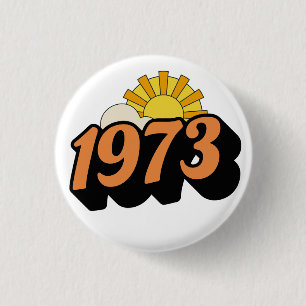 1973 KNAPP