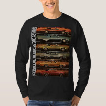 1973 OldsMobile Vintage bilar Old school Rides!