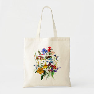 1973 Pro Choice Pro Roe mot abort Feministiska kvi Tygkasse