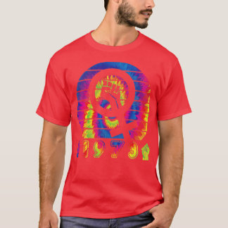 1973 ProRoe T Shirt