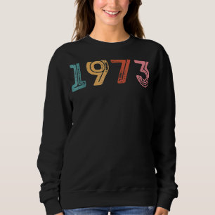 1973 Pros Roe T Shirt