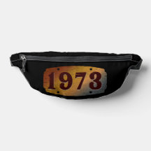 1973 VINTAGE