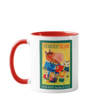1975 barns mugg för bokvecka