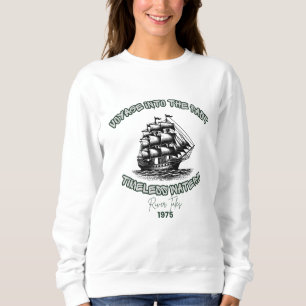 1975 Retroexpedition T Shirt