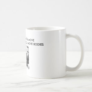 1975hoffa VÄNNER HJÄLPER DIG VERKLIGA VÄNNER f Kaffemugg