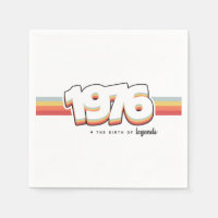 1976 Förklaringarnas födelse