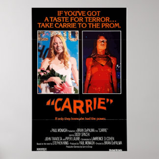 1976 POSTER