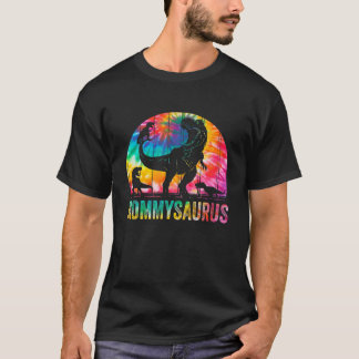 1977 45ND Birthday Gift Vintage Begränsad Edition T Shirt