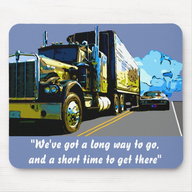 1977 TRANS AM MUSMATTA (Framsidan)