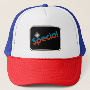 1978 CBC Speciell Keps