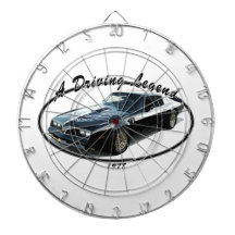 1978_firebird_black01