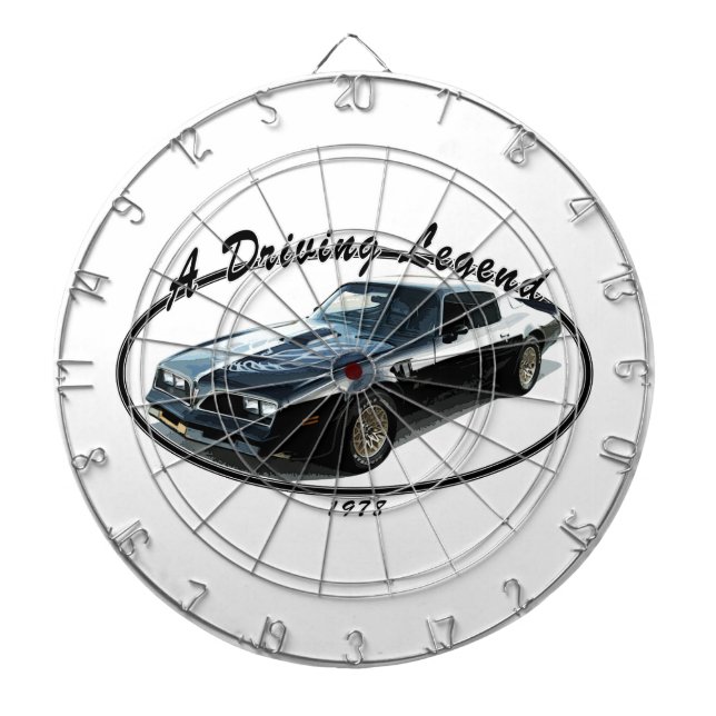 1978_firebird_black01 piltavla (Framsidan)