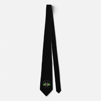 1978 Generation X Brasiliansk skateboard Slips