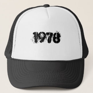 1978 KEPS