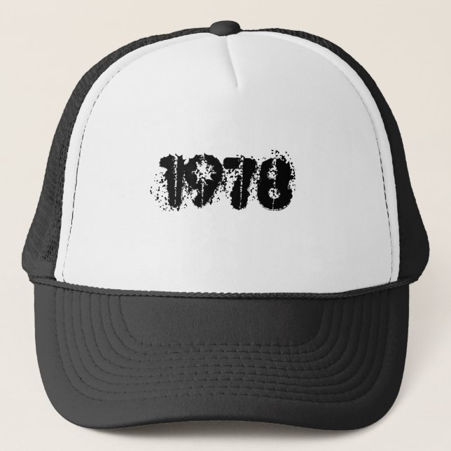 1978 KEPS (Framsida)