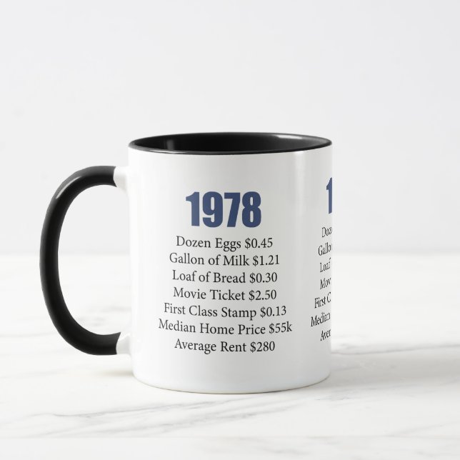 1978 MUGG (Vänster)