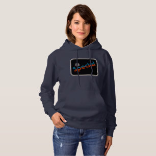 1978 Speciella kvinnor T Shirt