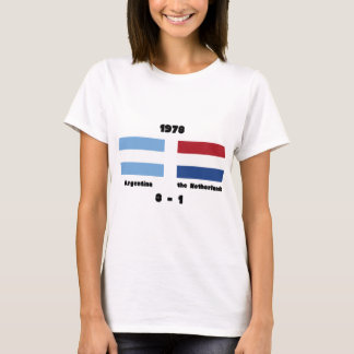 1978 T SHIRT