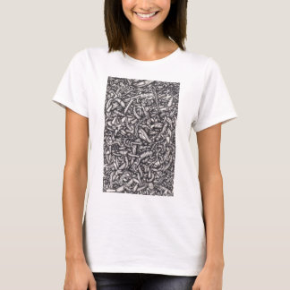 1979-54 TEE