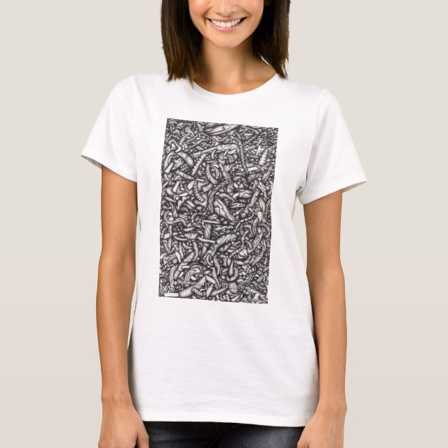 1979-54 TEE (Framsida)
