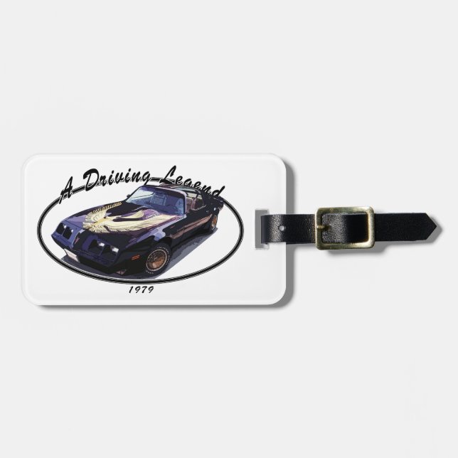 1979_firebird_black01 bagagebricka (Horisontell Framsida)