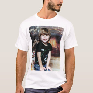 1979 T SHIRT