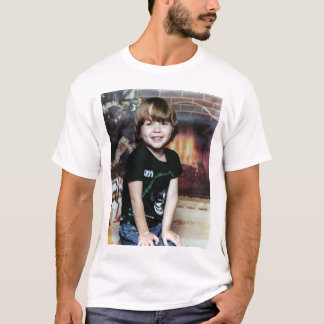 1979 T SHIRT