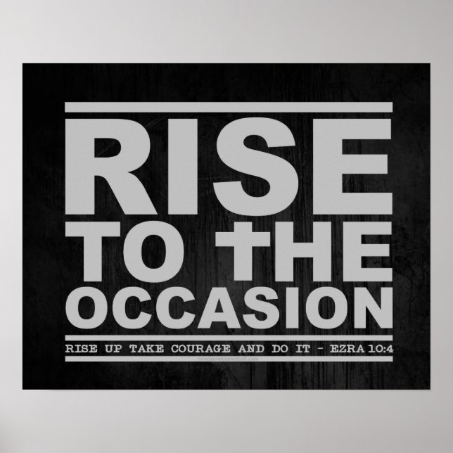 #197 (projektionsyta) Basketboll Poster (Framsidan)