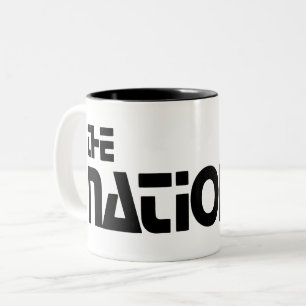 1980 års reklamfilm Två-Tonad mugg