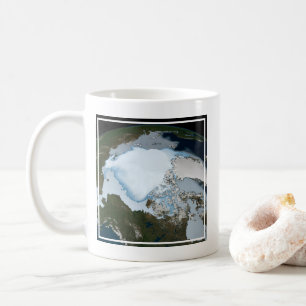 1980. KAFFEMUGG