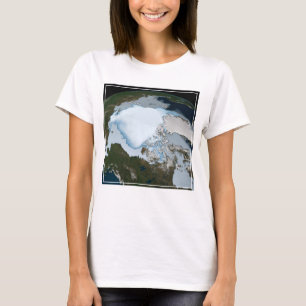 1980. T SHIRT