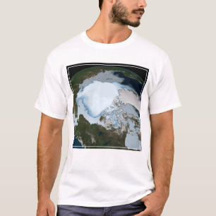 1980. T SHIRT