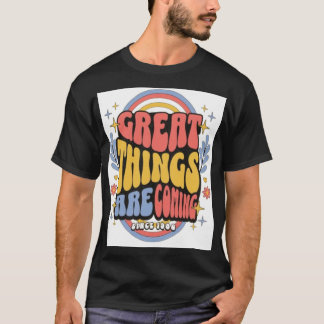 1980 T SHIRT