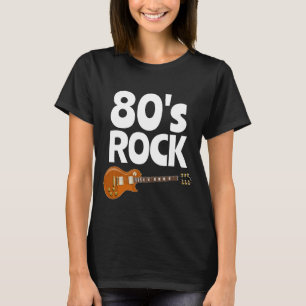 1980-talets T-SHIRTS TEES I vintage STEN
