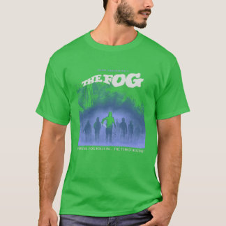 1980 Vintage T Shirt