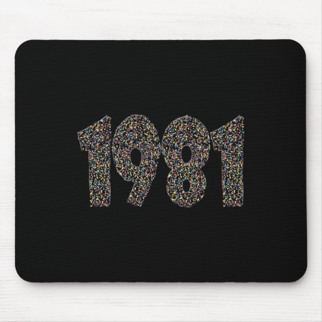 1981 2 MUSMATTA (Framsidan)