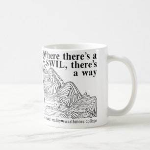 1981 KAFFEMUGG