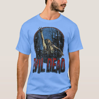 1981 Tanktop T Shirt