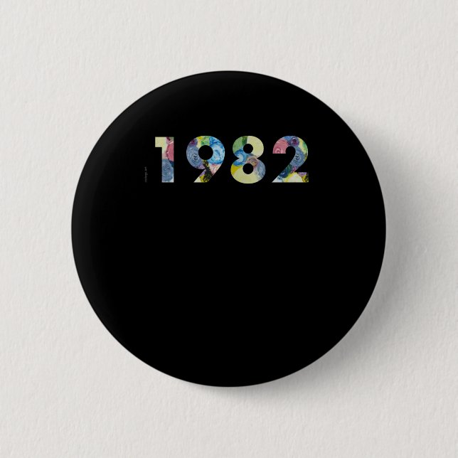 1982 4 KNAPP (Framsida)