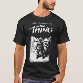 1982 JC T SHIRT