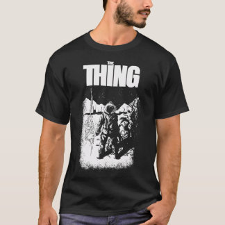 1982 T SHIRT